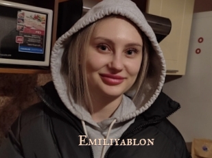 Emiliyablon