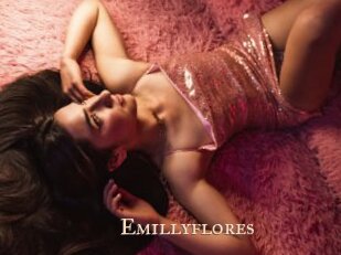 Emillyflores