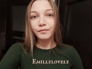 Emillylovely