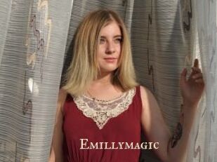 Emillymagic