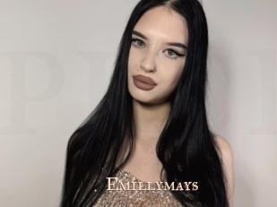 Emillymays