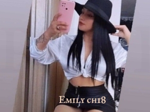 Emily_ch18