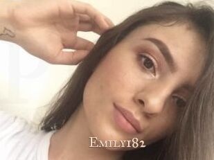 Emily182