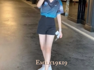 Emily29k19