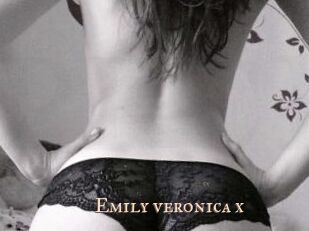 Emily_veronica_x