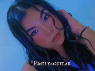 Emilyaguilar