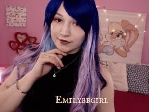 Emilybbgirl