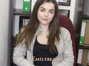 Emilybeautie