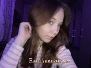 Emilybrightnes