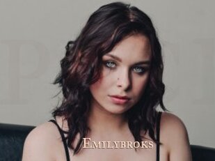 Emilybroks