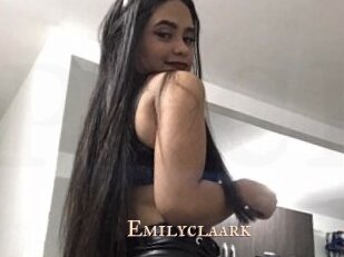 Emilyclaark