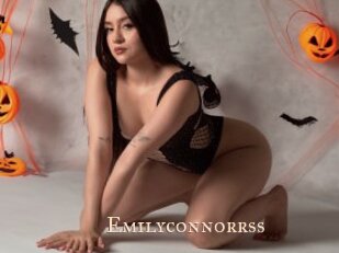 Emilyconnorrss