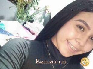 Emilycutex