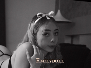 Emilydoll