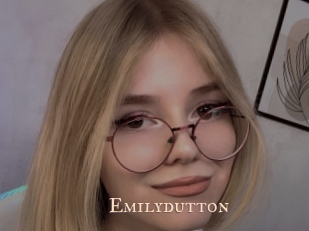 Emilydutton