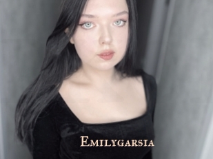 Emilygarsia