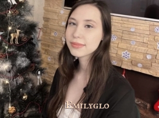 Emilyglo