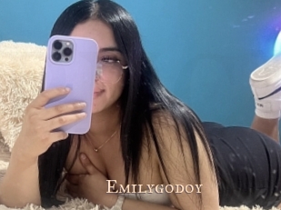 Emilygodoy