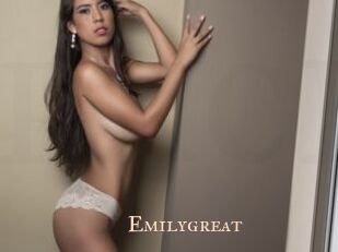 Emilygreat