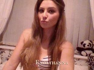 Emilyhanna