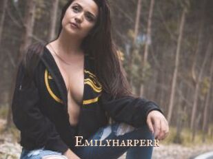 Emilyharperr