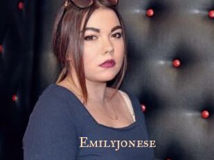 Emilyjonese
