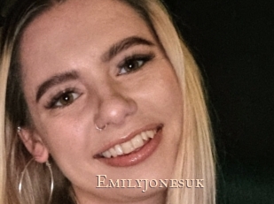 Emilyjonesuk