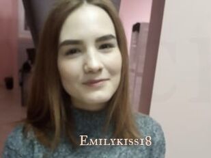 Emilykiss18