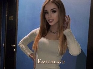 Emilylave