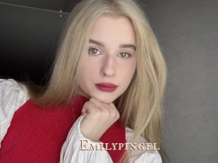 Emilypingel