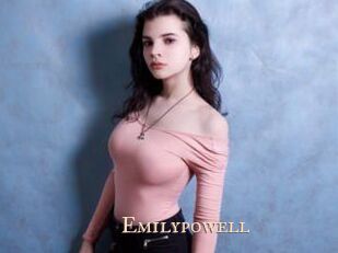 Emilypowell