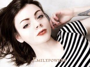 Emilypowerx