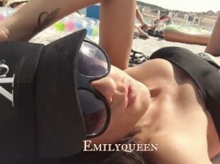 Emilyqueen