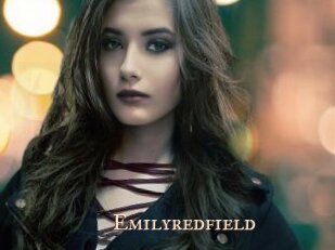 Emilyredfield