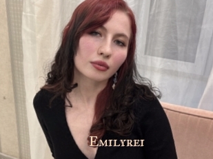 Emilyrei