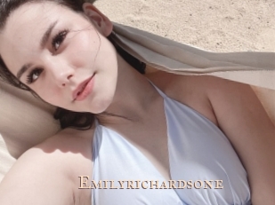 Emilyrichardsone