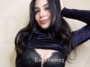 Emilyrose3