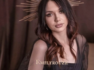 Emilyrouze