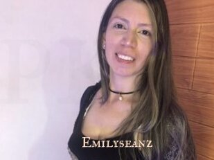 Emilyseanz