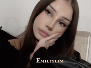 Emilyslim