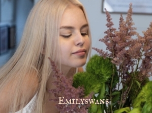 Emilyswans