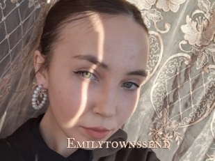 Emilytownssend