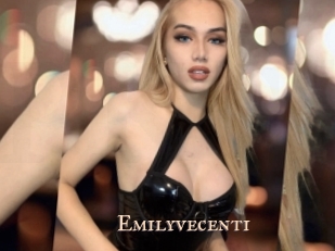 Emilyvecenti