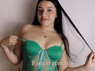 Emilyvelvetgb