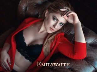 Emilywaith