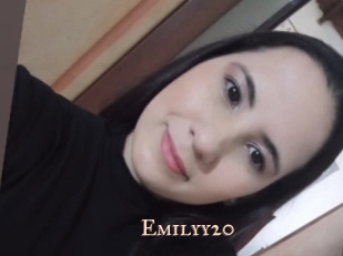 Emilyy20