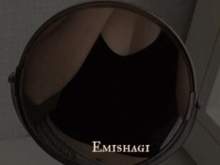 Emishagi