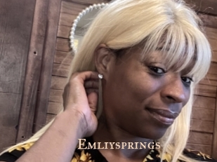 Emliysprings
