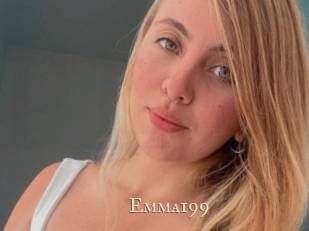 Emma199