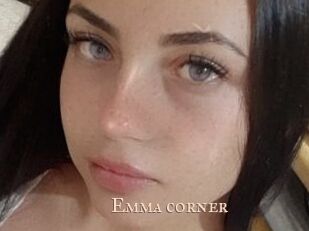 Emma_corner